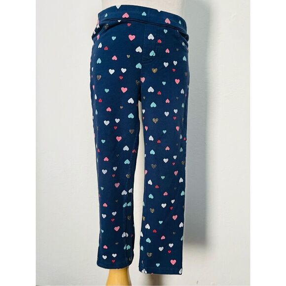 Lot Toddler Girls 5 Top Bottom Three-piece Bundle BUY 2 GET 1 FREE - Picture 11 of 15